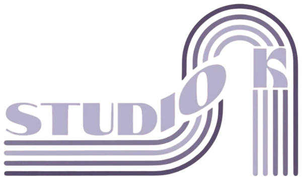 Studio K
