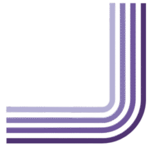 Basic Website Package Studio K