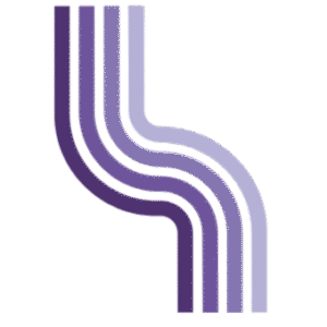 Pro Website Package Studio K