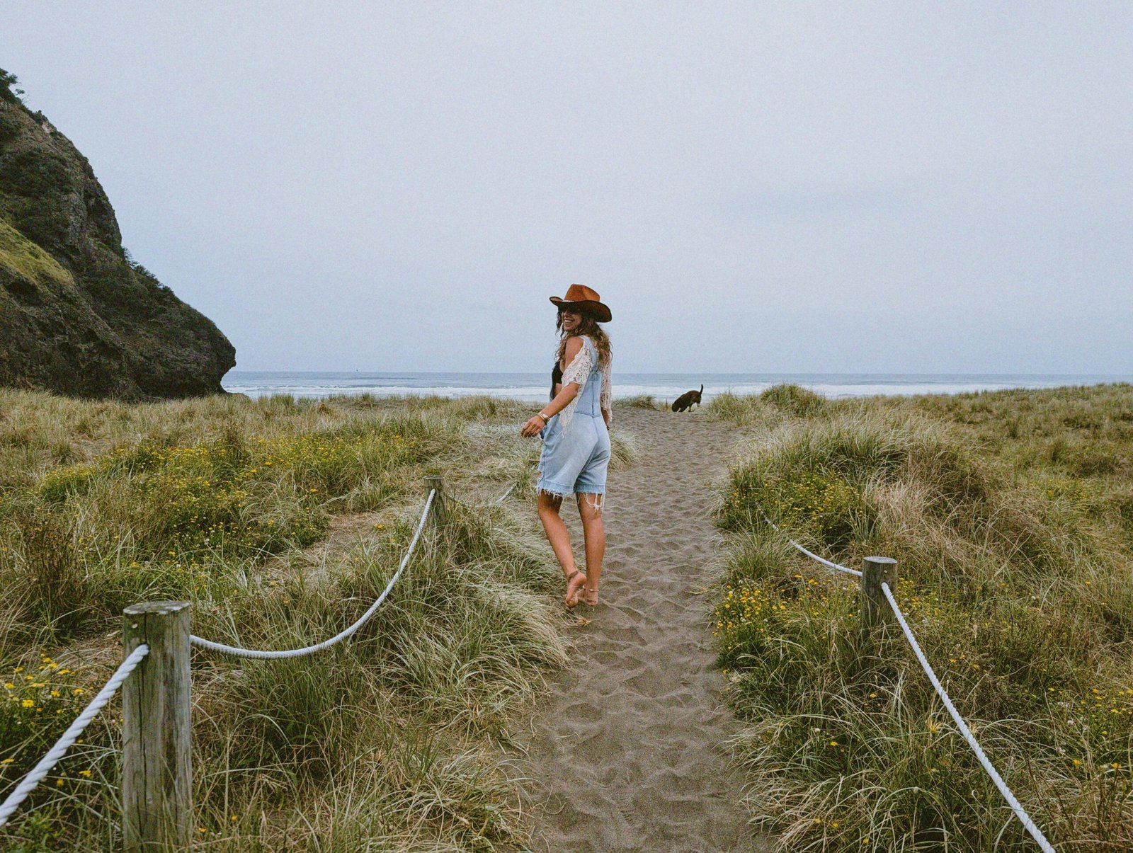 Studio K Piha New Zealand