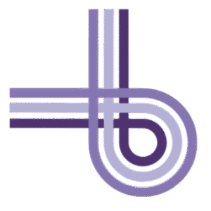 E-Commerce Website Package Studio K